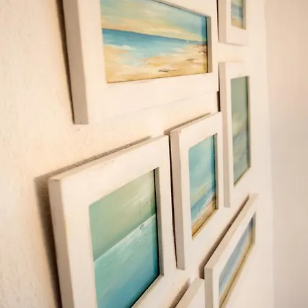 Spitaki λόχος * Велика