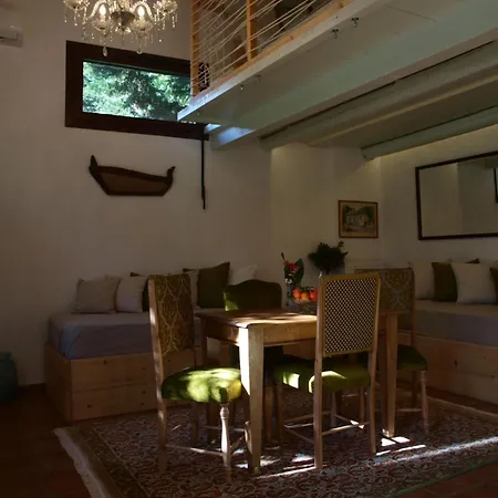 Spitaki λόχος *