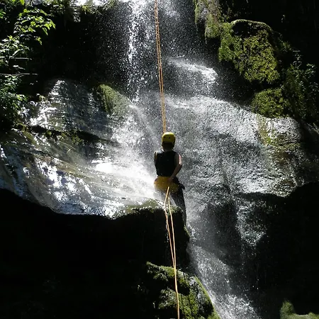 Spitaki λόχος * Велика