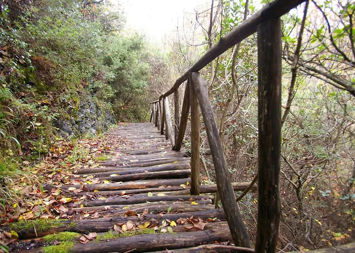 Spitaki λόχος Διαμέρισμα Βελίκα