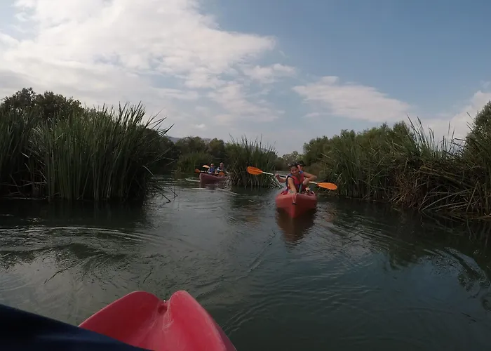 Spitaki λόχος Διαμέρισμα Βελίκα