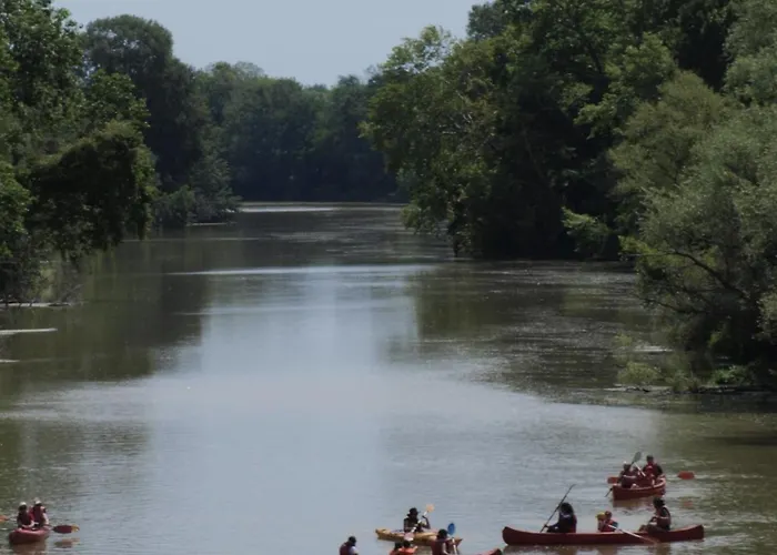 Spitaki λόχος Διαμέρισμα *