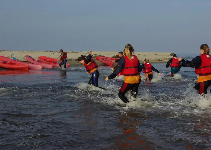 Spitaki λόχος Διαμέρισμα *