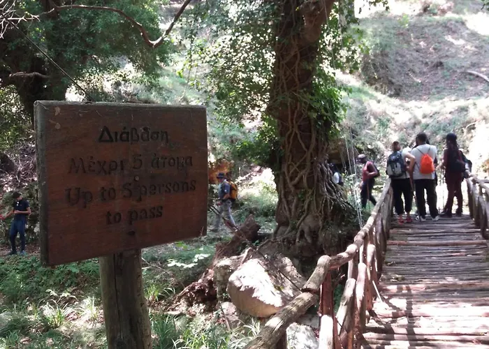 Διαμέρισμα Spitaki λόχος Βελίκα