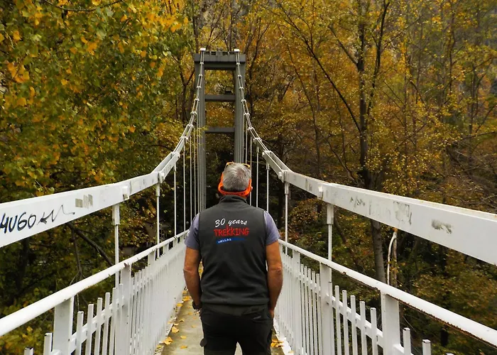 Spitaki λόχος Βελίκα