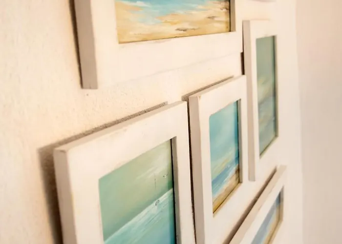 Spitaki λόχος * Βελίκα