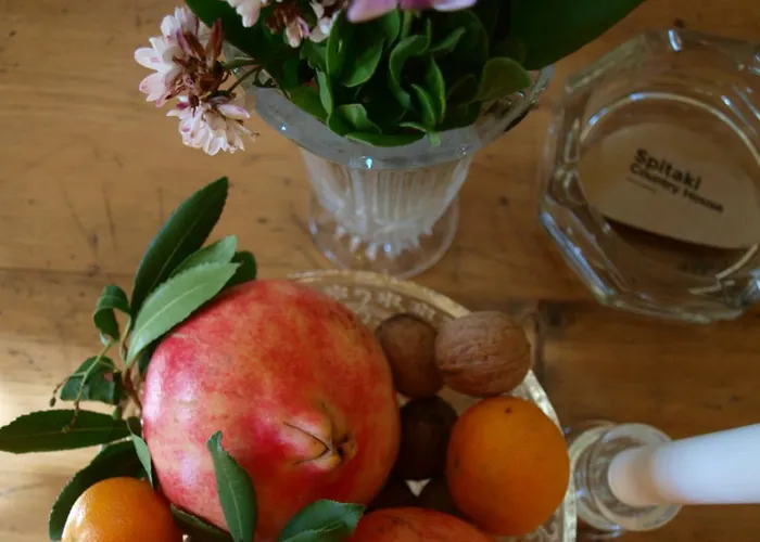 Spitaki λόχος Βελίκα