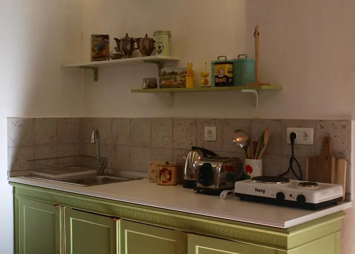 Spitaki λόχος Βελίκα