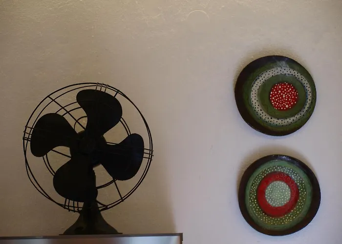 Διαμέρισμα Spitaki λόχος *