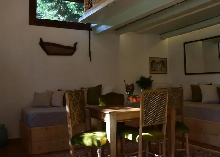 Spitaki λόχος *