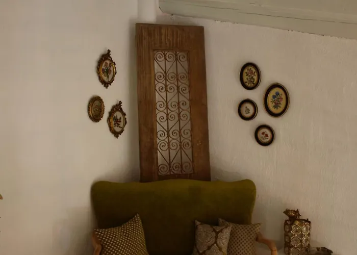 Spitaki λόχος * Βελίκα