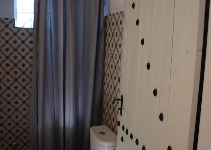 Διαμέρισμα Spitaki λόχος