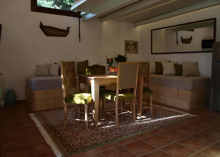 Spitaki λόχος * Βελίκα