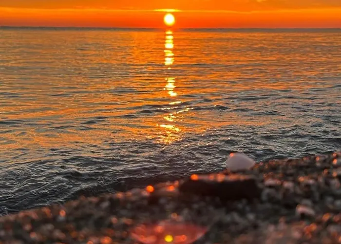 Διαμέρισμα Spitaki λόχος Βελίκα