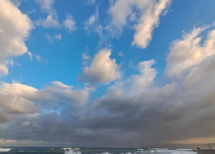 Spitaki λόχος Διαμέρισμα Βελίκα
