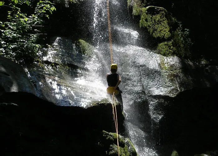 Spitaki λόχος * Βελίκα