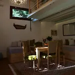 Spitaki λόχος *