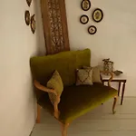 Spitaki λόχος Διαμέρισμα Βελίκα
