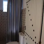 Διαμέρισμα Spitaki λόχος