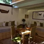 Spitaki λόχος 公寓 *