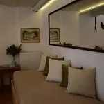 Διαμέρισμα Spitaki λόχος Βελίκα