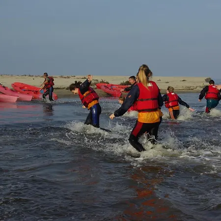 Spitaki λόχος Appartement *