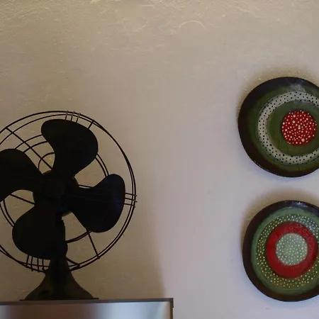 Appartement Spitaki λόχος *