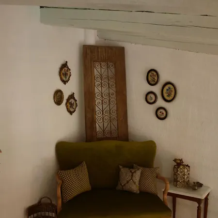 Spitaki λόχος * Velika (Thessaly)